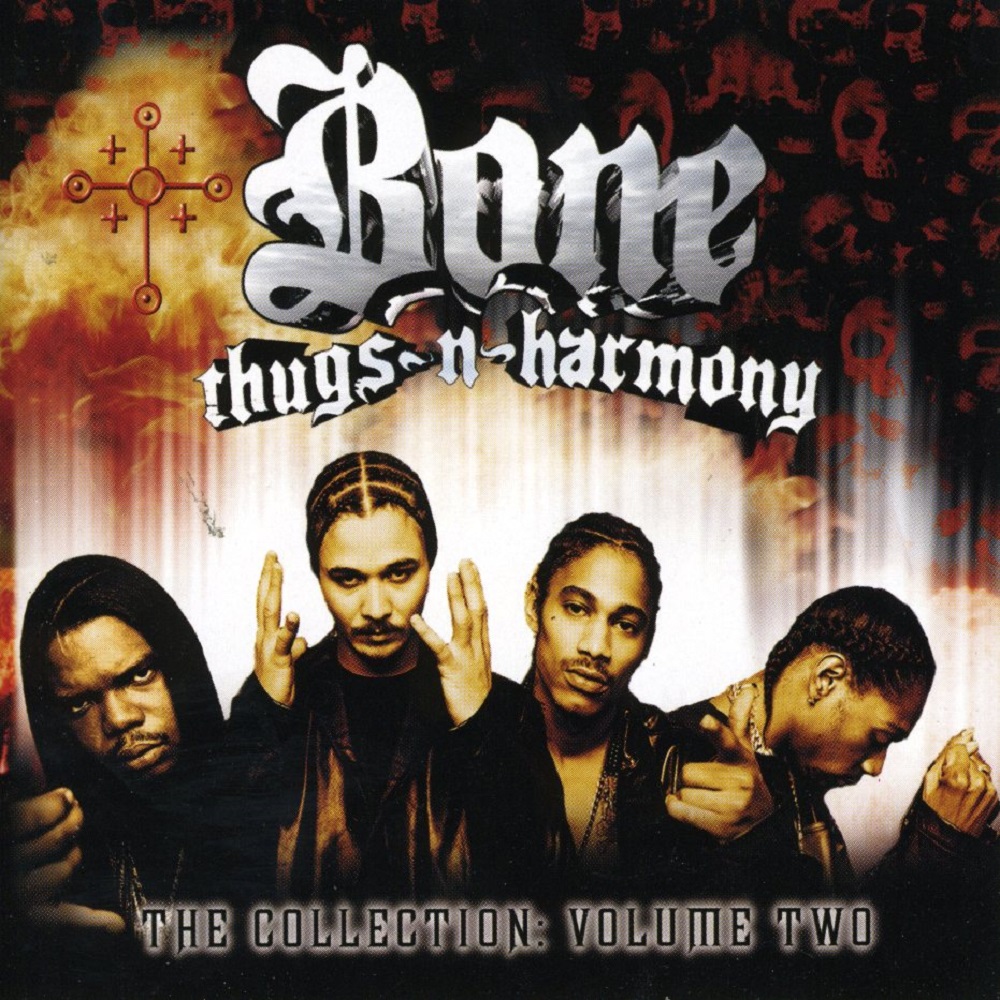 Bone Thugs Harmony Songs