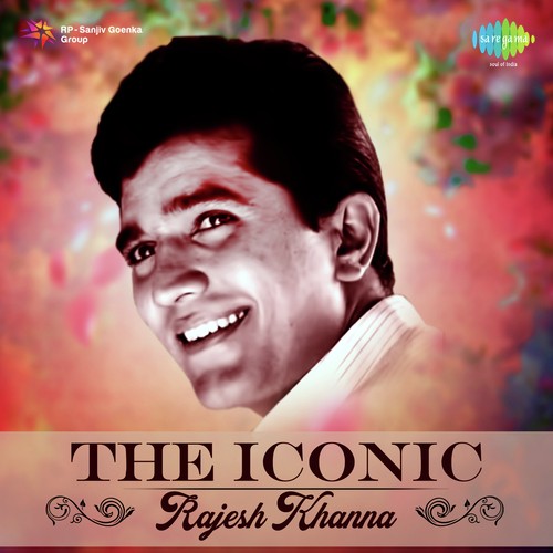 Hindi Songs Rajesh Khanna